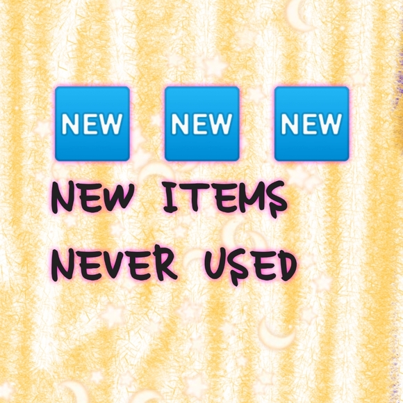 🆕VS Sexy Unlined Lace Demi Bra - Picture 4 of 4